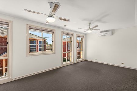 6/20 Eastleigh Avenue, Keilor East VIC 3033 - Photo 5