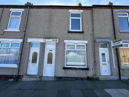 2 bedroom house to rent - Photo 3