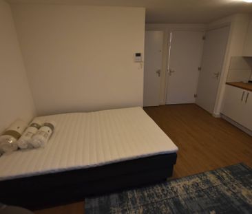 Te huur: Appartement Plakstraat in Sittard - Foto 1