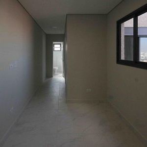 Apartamento para alugar com 45m², 2 quartos e sem vaga - Foto 3