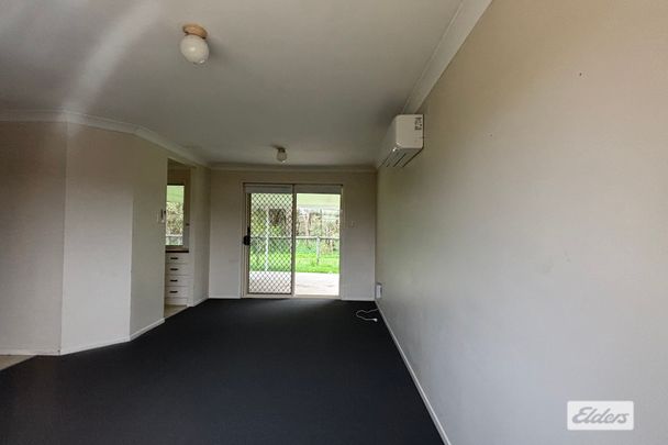 7 Bream Court - Photo 1