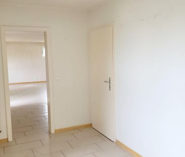 2.5 Zimmer, 52 m² - Photo 4