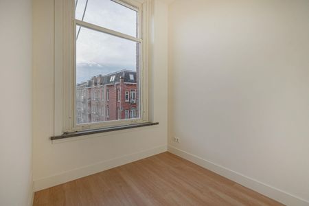 Te huur: Appartement Pretoriusstraat 26 3 in Amsterdam - Foto 4