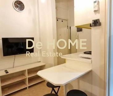 Loft για ενοικίαση - Κέντρο Θεσσαλονίκης, - Photo 2
