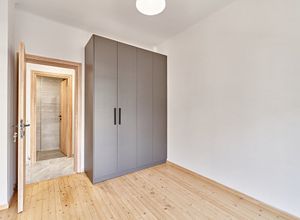 Studio/Γκαρσονιέρα για ενοικίαση - Κέντρο Θεσσαλονίκης, - Photo 1