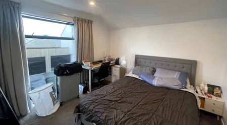 5/266 Selwyn St - Photo 5