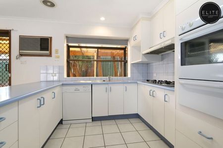 2 MacPherson Street, West Wodonga - Photo 2