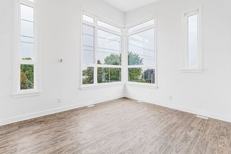845 Champlain Street - 1 - Photo 5