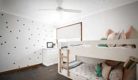 Resort-Style Four Bedroom Home in the North Rocks Public School Catchment - Photo 5