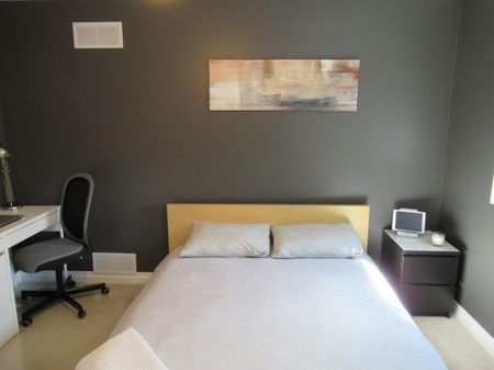 16 Inverary Drive - Photo 4