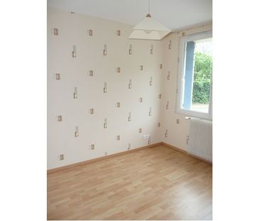 Location Appartement 2 pièces 31m² CAHORS 46000 - Photo 1