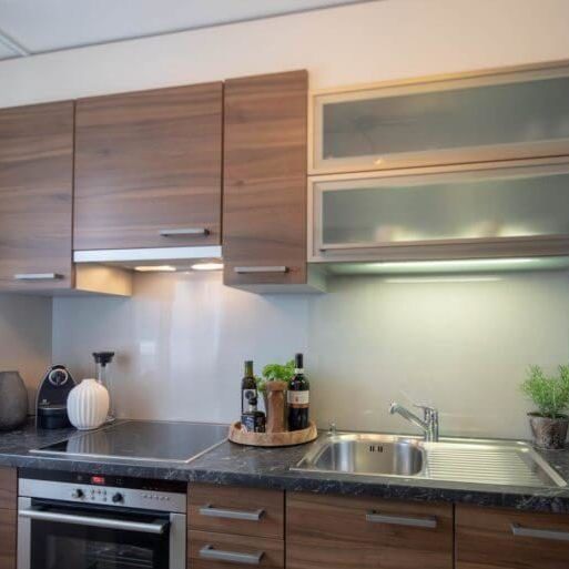 2 ZIMMER APARTMENT - Photo 1
