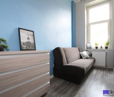 Wrocław, Krzyki - Photo 1