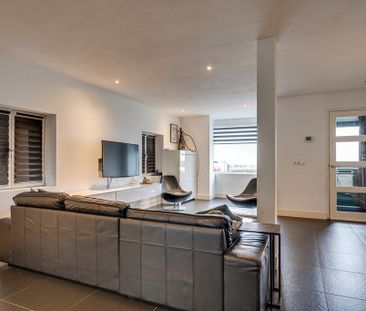 Te huur: Huis Urkhovenseweg 177 in Eindhoven - Foto 4