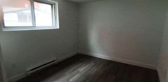 ST-LÉONARD 31/2 LIBRE RÉNOVÉ - Photo 2