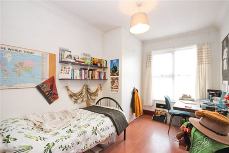 Beaufort Road, - Photo 4