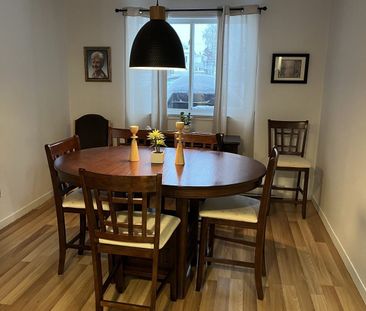 112#2 du Sanctuaire Trois-Rivières - Photo 2