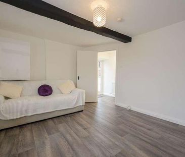 Brook House, Greytree Road, Ross-on-wye, HR9 - Photo 3