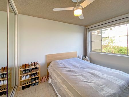 3/16 Belmore Street, Ryde NSW 2112 - Apartment For Rent | Domain - Photo 3