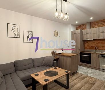 Mieszkanie na wynajem - Фото 6