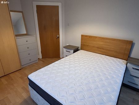 Apartment 112, Block B1, Smithfield, Dublin 7 - Photo 2