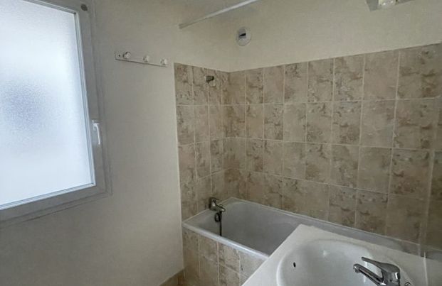 Appartement en location à Orléans - Photo 1