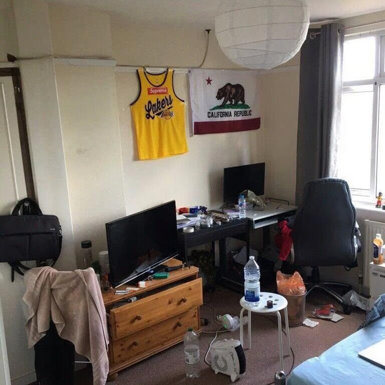 4 bedroom house to rent - Photo 1