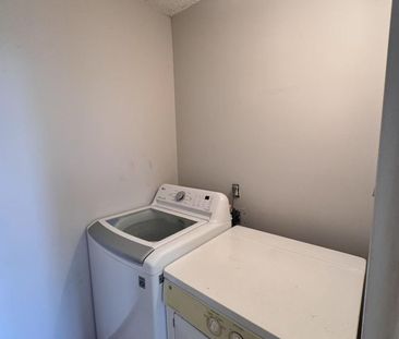 For Lease - 4091 Sheppard Avenue Unit# 407, Toronto, Ontario - Photo 1