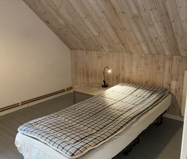 Slagavägen, Glemmingebro - Photo 1