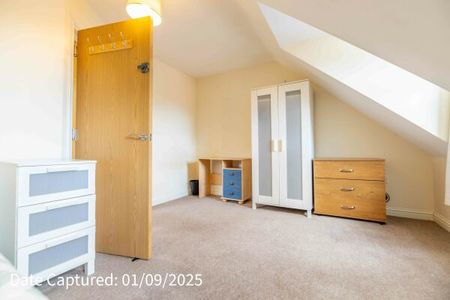 5, Hornby Court - Photo 3