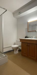 STUDIO - SAINT DENIS EN BUGEY - Photo 4