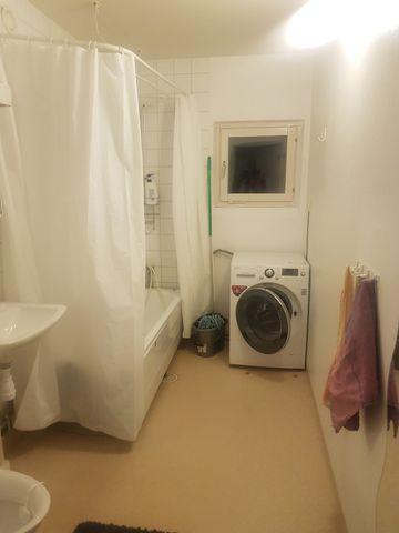 Grödingevägen, Tumba - Foto 5