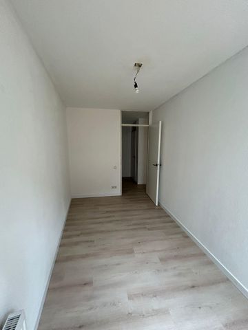 Te huur: Appartement Antwerpsestraatweg in Bergen op Zoom - Foto 4