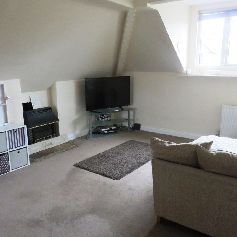 West Cliffe Grove - Photo 1