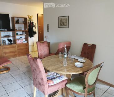3 Zimmer, 64 m² - Foto 1