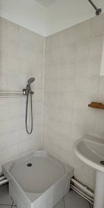 Location appartement 2 pièces 29.52 m² à Le Havre (76600) - Photo 4