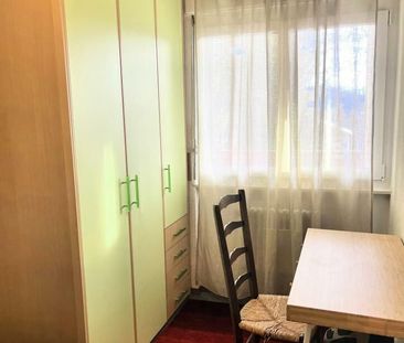 A la semaine - au pied des pistes des Violettes - appartement 3 pièces - Photo 1