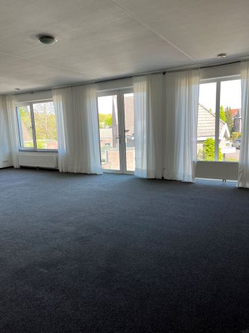 Appartement te huur: Ellenaar 5-C 5731 JA Mierlo - Foto 2