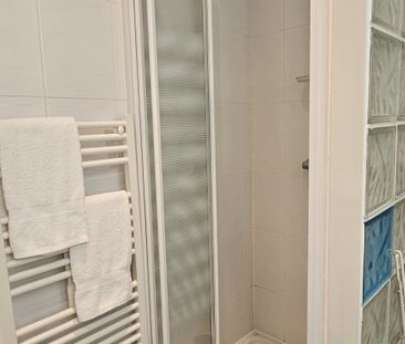 Location Appartement 1 pièce 28m² BIARRITZ 64200 - Photo 5