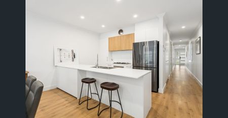 LUX LIVING AT MAGILL - Photo 2