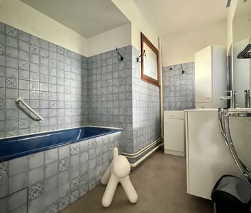 Location Maison 5 pièces 110m² AUBIERE 63170 - Photo 6