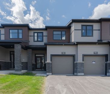 For Lease - 90 OSLER Street, Kanata, Ontario - Photo 4