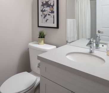 For Lease - 5191 Dundas Street Unit# 1504, Toronto, Ontario - Photo 6