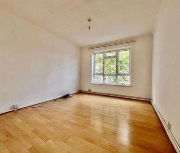 Junction Road, London, N19 - Photo 4