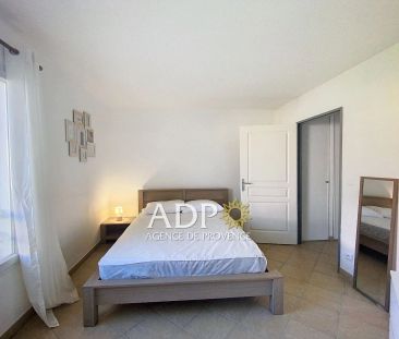 Appartement Grasse - Photo 2