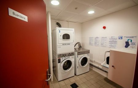 Studio meublé de 19 à 25 m² - Photo 5