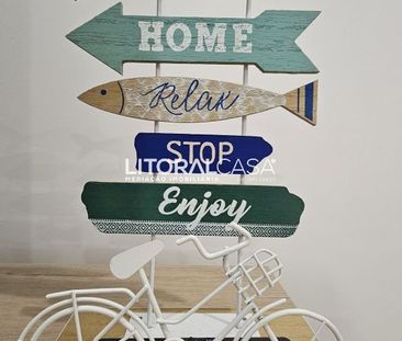 Apartamento T1 em Aveiro - Photo 5