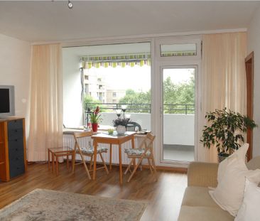 1.5 Zimmer in Ratingen - Photo 3