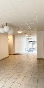 Tullgatan, Eskilstuna - Foto 4