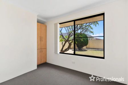 “Stunning Family Home in Kinross” - Photo 5